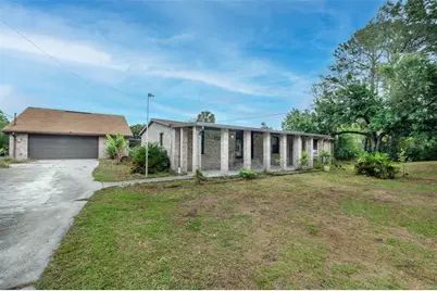 16229 Shellcracker Road, Jacksonville, FL 32226 - Photo 55