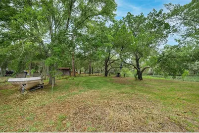 16229 Shellcracker Road, Jacksonville, FL 32226 - Photo 53