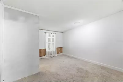 16229 Shellcracker Road, Jacksonville, FL 32226 - Photo 35