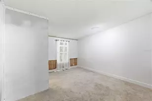 16229 Shellcracker Rd, Jacksonville, FL 32226 - Photo 35