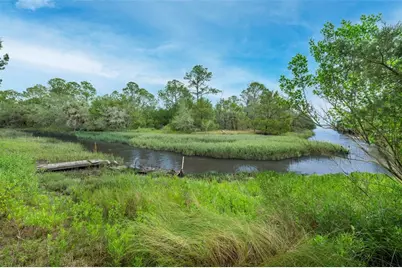 16229 Shellcracker Road, Jacksonville, FL 32226 - Photo 51