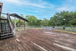 16229 Shellcracker Rd, Jacksonville, FL 32226 - Photo 43