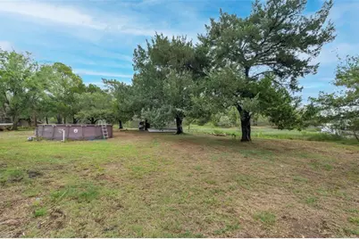 16229 Shellcracker Road, Jacksonville, FL 32226 - Photo 53