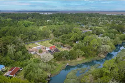 16229 Shellcracker Road, Jacksonville, FL 32226 - Photo 5