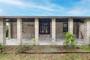 16229 Shellcracker Rd, Jacksonville, FL 32226 - Photo 7