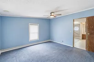 16229 Shellcracker Rd, Jacksonville, FL 32226 - Photo 27