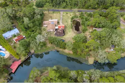 16229 Shellcracker Road, Jacksonville, FL 32226 - Photo 47
