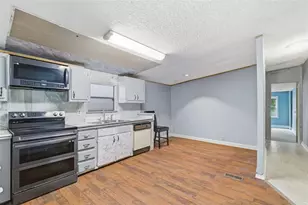 16229 Shellcracker Rd, Jacksonville, FL 32226 - Photo 25