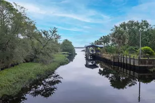 16229 Shellcracker Rd, Jacksonville, FL 32226 - Photo 3