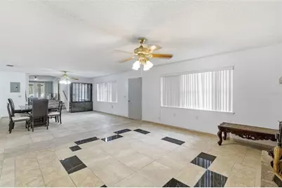 16229 Shellcracker Road, Jacksonville, FL 32226 - Photo 9