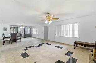 16229 Shellcracker Rd, Jacksonville, FL 32226 - Photo 9
