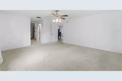 16229 Shellcracker Road, Jacksonville, FL 32226 - Photo 15