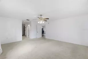 16229 Shellcracker Rd, Jacksonville, FL 32226 - Photo 15
