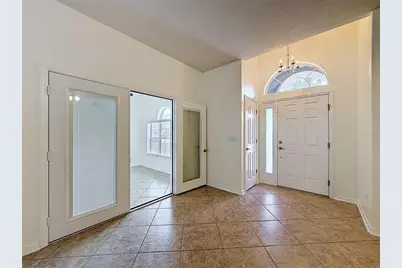 11143 Ragsdale Ct, New Port Richey, FL 34654 - Photo 5