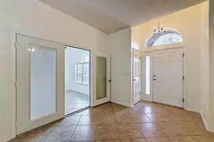 11143 Ragsdale Ct, New Port Richey, FL 34654 - Photo 5