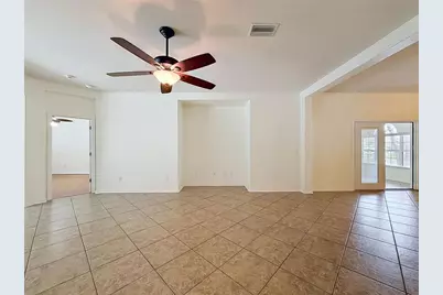 11143 Ragsdale Ct, New Port Richey, FL 34654 - Photo 17