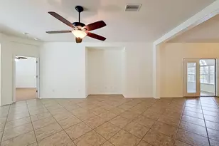 11143 Ragsdale Ct, New Port Richey, FL 34654 - Photo 17