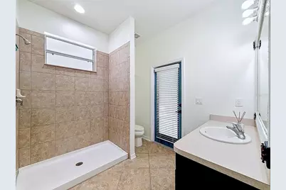 11143 Ragsdale Ct, New Port Richey, FL 34654 - Photo 53