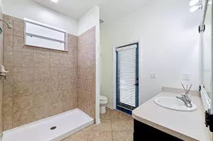 11143 Ragsdale Ct, New Port Richey, FL 34654 - Photo 53