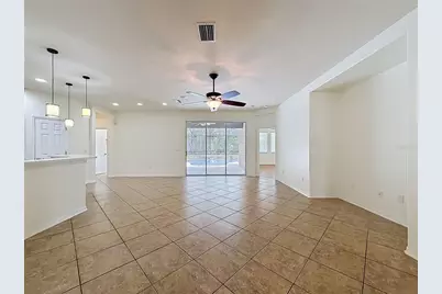 11143 Ragsdale Ct, New Port Richey, FL 34654 - Photo 15