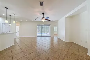 11143 Ragsdale Ct, New Port Richey, FL 34654 - Photo 15