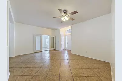 11143 Ragsdale Ct, New Port Richey, FL 34654 - Photo 7
