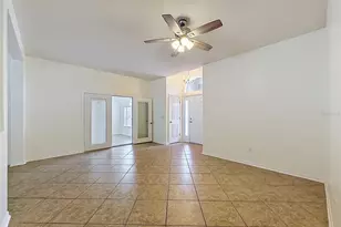 11143 Ragsdale Ct, New Port Richey, FL 34654 - Photo 7