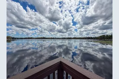 11143 Ragsdale Ct, New Port Richey, FL 34654 - Photo 93