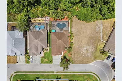 11143 Ragsdale Ct, New Port Richey, FL 34654 - Photo 75