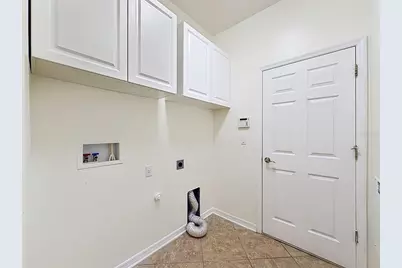 11143 Ragsdale Ct, New Port Richey, FL 34654 - Photo 71