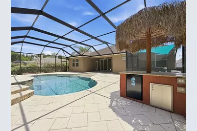 11143 Ragsdale Ct, New Port Richey, FL 34654 - Photo 41