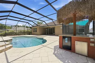 11143 Ragsdale Ct, New Port Richey, FL 34654 - Photo 41