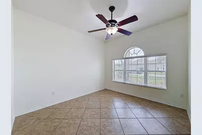 11143 Ragsdale Ct, New Port Richey, FL 34654 - Photo 11