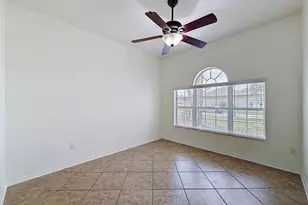 11143 Ragsdale Ct, New Port Richey, FL 34654 - Photo 11