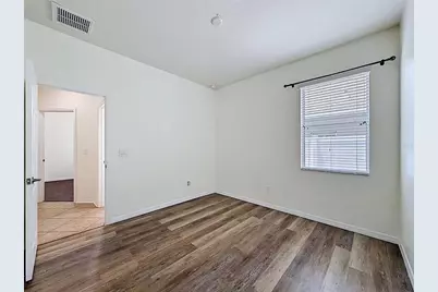 11143 Ragsdale Ct, New Port Richey, FL 34654 - Photo 51