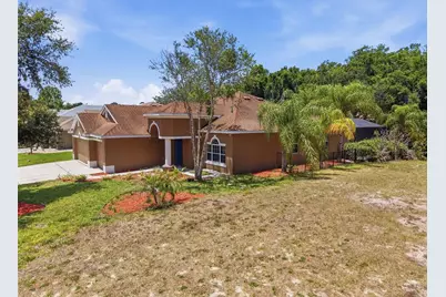 11143 Ragsdale Ct, New Port Richey, FL 34654 - Photo 73