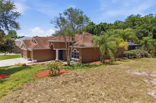 11143 Ragsdale Ct, New Port Richey, FL 34654 - Photo 73