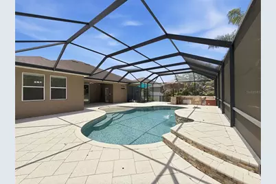 11143 Ragsdale Ct, New Port Richey, FL 34654 - Photo 33