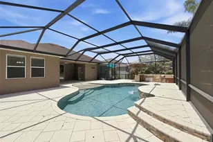 11143 Ragsdale Ct, New Port Richey, FL 34654 - Photo 33