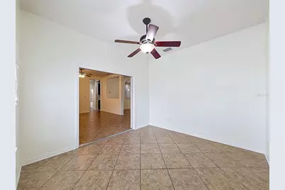11143 Ragsdale Ct, New Port Richey, FL 34654 - Photo 13