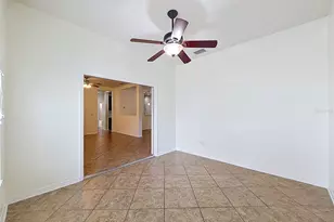 11143 Ragsdale Ct, New Port Richey, FL 34654 - Photo 13