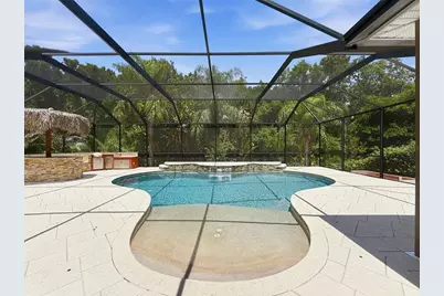 11143 Ragsdale Ct, New Port Richey, FL 34654 - Photo 31