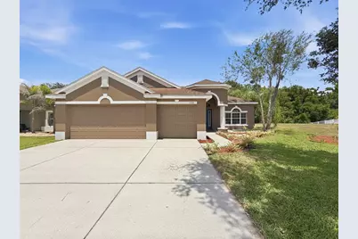 11143 Ragsdale Ct, New Port Richey, FL 34654 - Photo 3