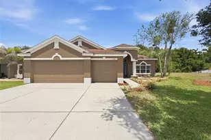 11143 Ragsdale Ct, New Port Richey, FL 34654 - Photo 3