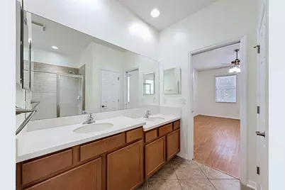 11143 Ragsdale Ct, New Port Richey, FL 34654 - Photo 67