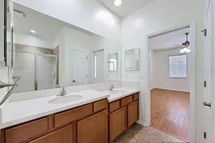 11143 Ragsdale Ct, New Port Richey, FL 34654 - Photo 67
