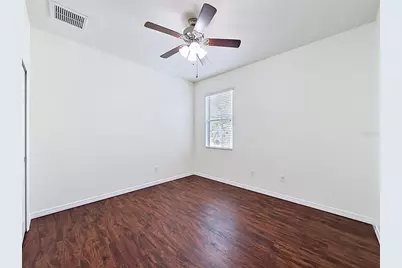 11143 Ragsdale Ct, New Port Richey, FL 34654 - Photo 45