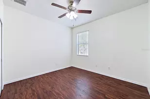 11143 Ragsdale Ct, New Port Richey, FL 34654 - Photo 45
