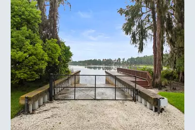 11143 Ragsdale Ct, New Port Richey, FL 34654 - Photo 95