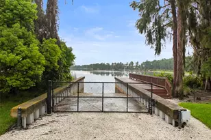 11143 Ragsdale Ct, New Port Richey, FL 34654 - Photo 95